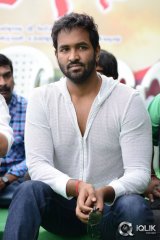 Erra Bassu Movie Release Press Meet